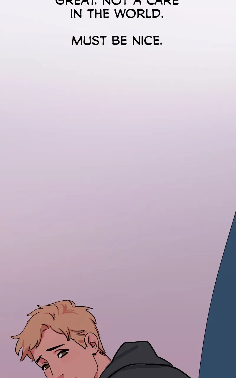 Archie Comics:Big Ethel Energy Chapter 39 page 104 - 