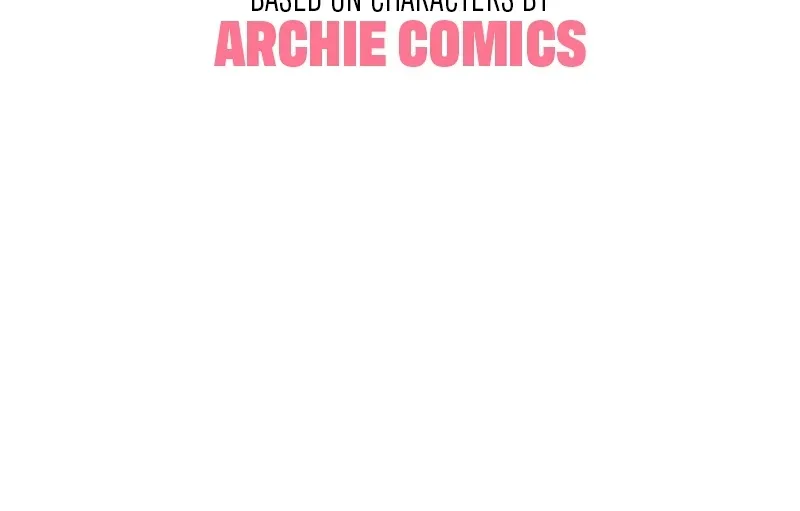 Archie Comics:Big Ethel Energy Chapter 39 page 107 - 
