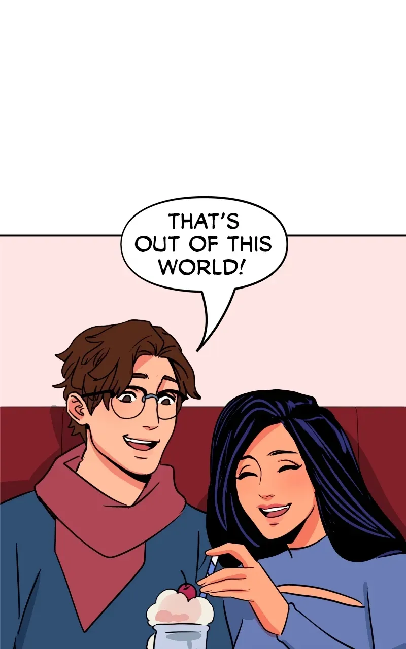 Archie Comics:Big Ethel Energy Chapter 39 page 15 - 