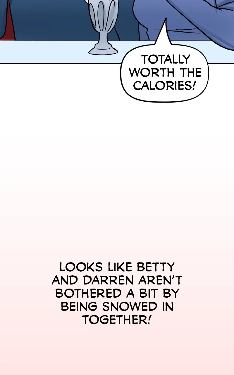 Archie Comics:Big Ethel Energy Chapter 39 page 16 - 