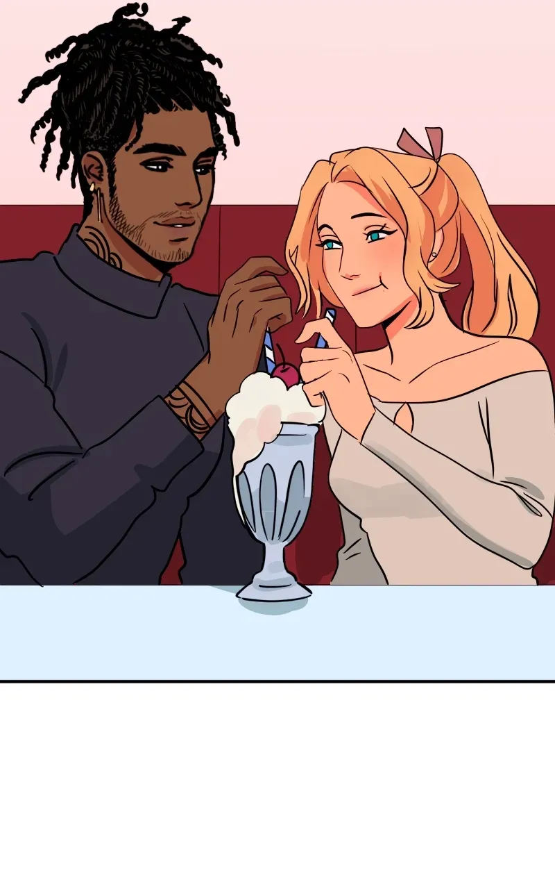 Archie Comics:Big Ethel Energy Chapter 39 page 17 - 
