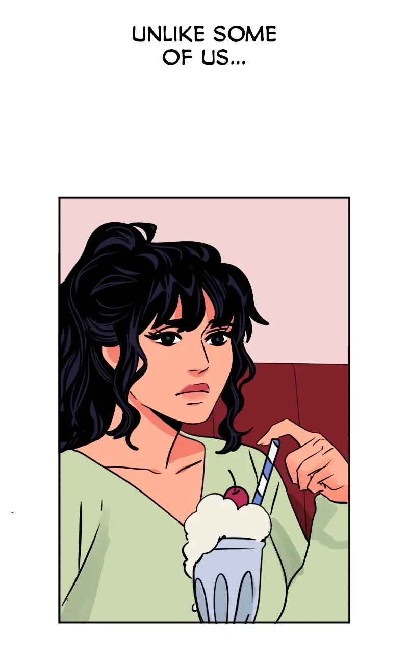 Archie Comics:Big Ethel Energy Chapter 39 page 18 - 