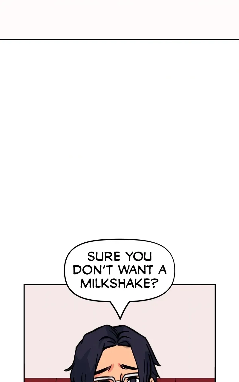 Archie Comics:Big Ethel Energy Chapter 39 page 20 - 