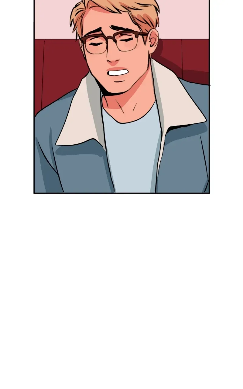 Archie Comics:Big Ethel Energy Chapter 39 page 25 - 