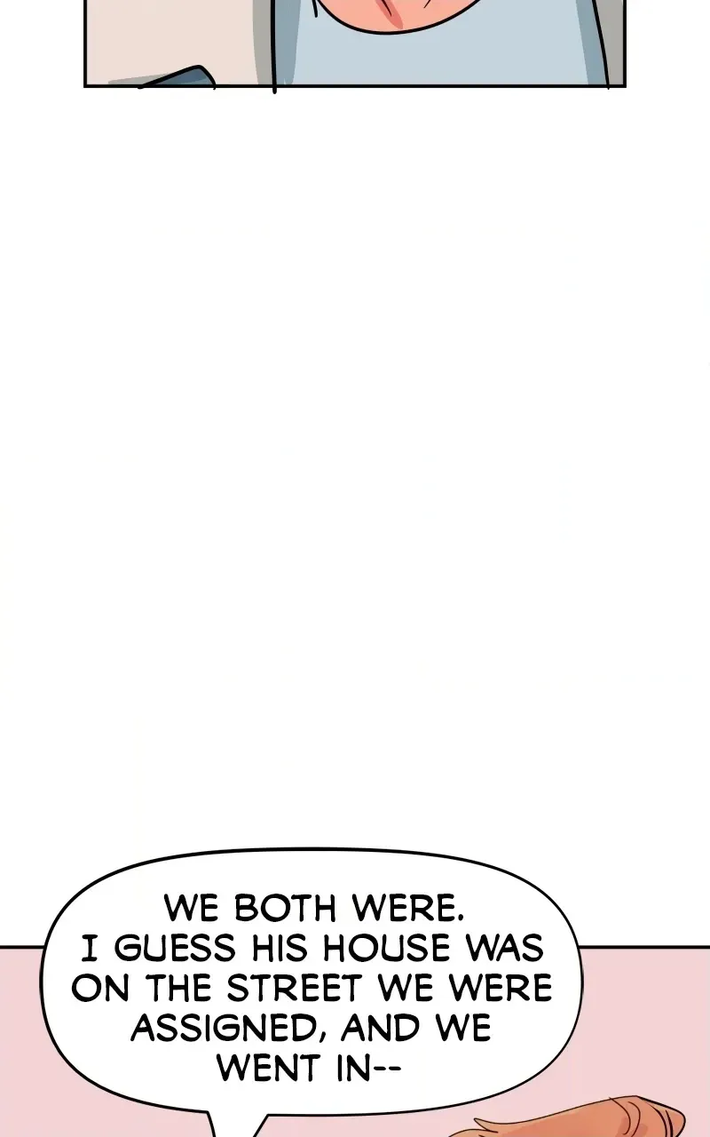 Archie Comics:Big Ethel Energy Chapter 39 page 30 - 