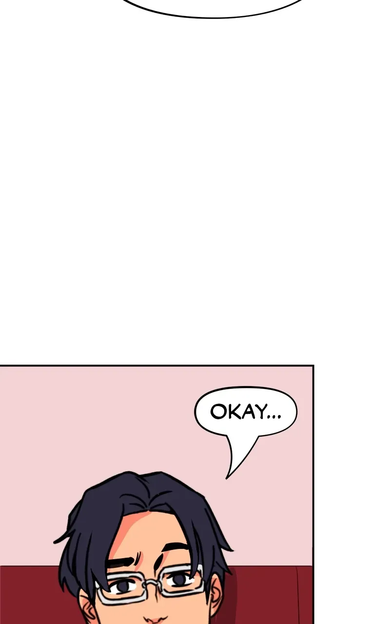 Archie Comics:Big Ethel Energy Chapter 39 page 38 - 
