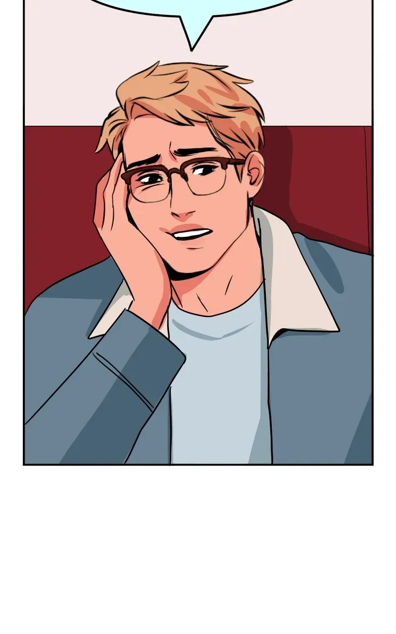 Archie Comics:Big Ethel Energy Chapter 39 page 48 - 