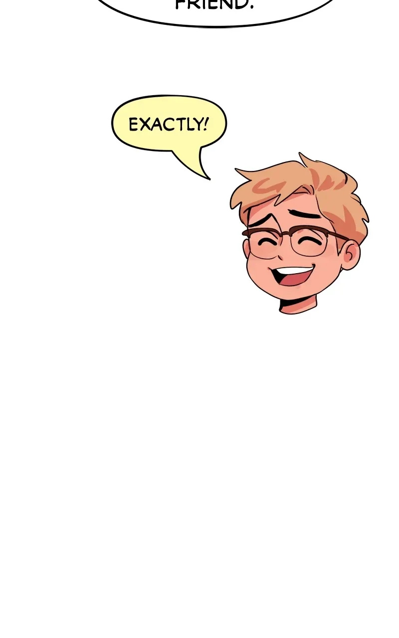 Archie Comics:Big Ethel Energy Chapter 39 page 54 - 