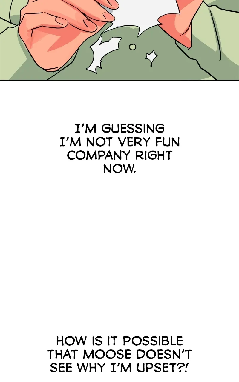 Archie Comics:Big Ethel Energy Chapter 39 page 66 - 