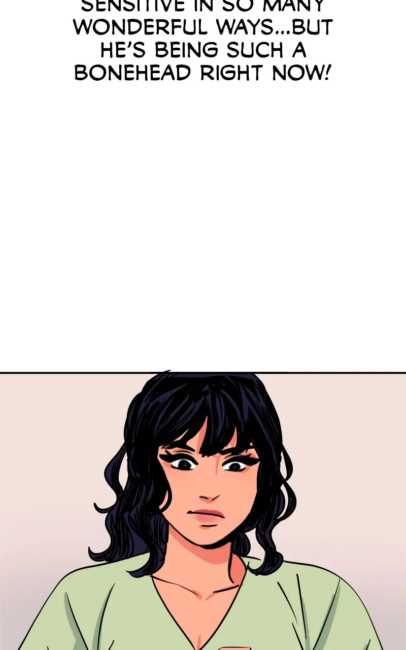 Archie Comics:Big Ethel Energy Chapter 39 page 68 - 