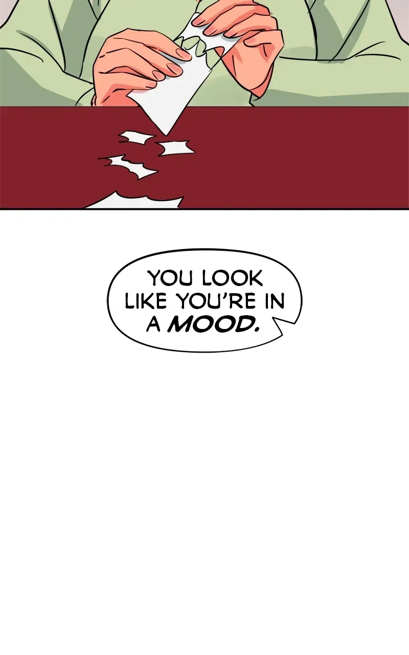 Archie Comics:Big Ethel Energy Chapter 39 page 69 - 
