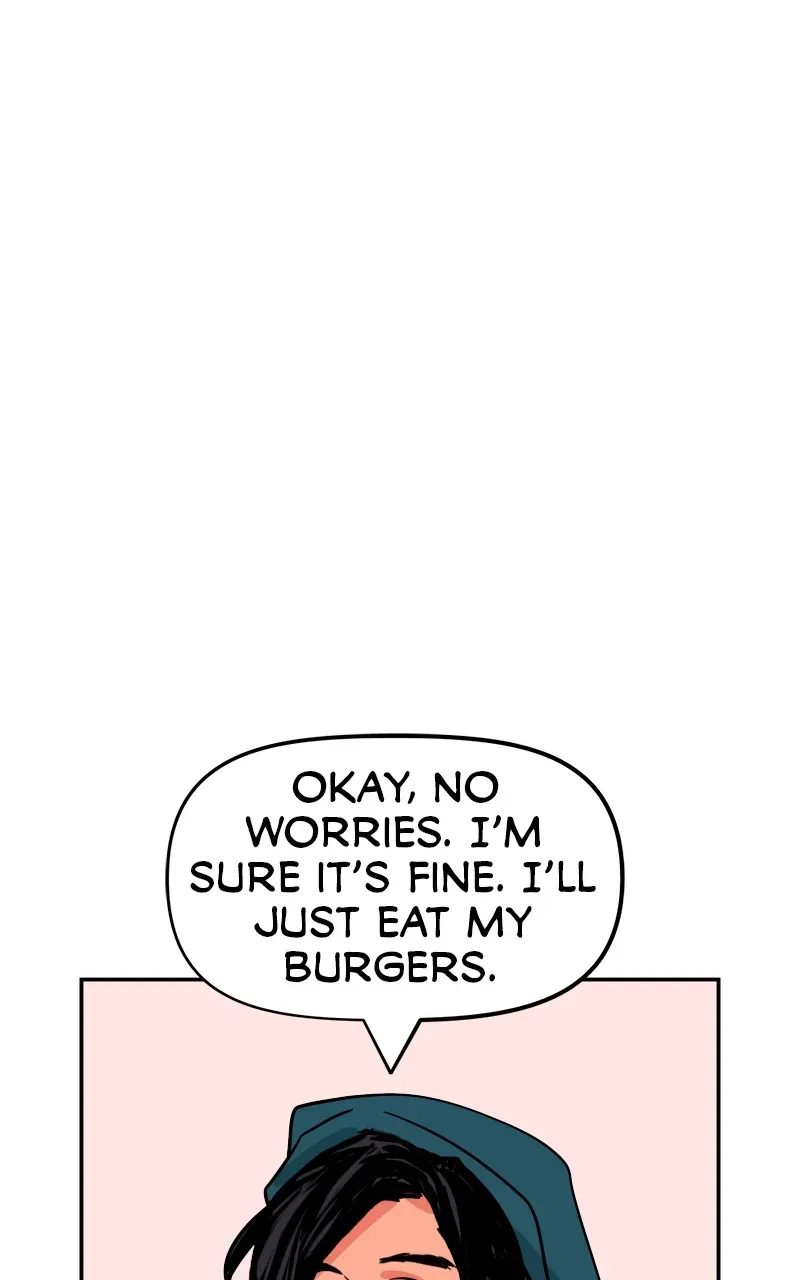 Archie Comics:Big Ethel Energy Chapter 39 page 71 - 