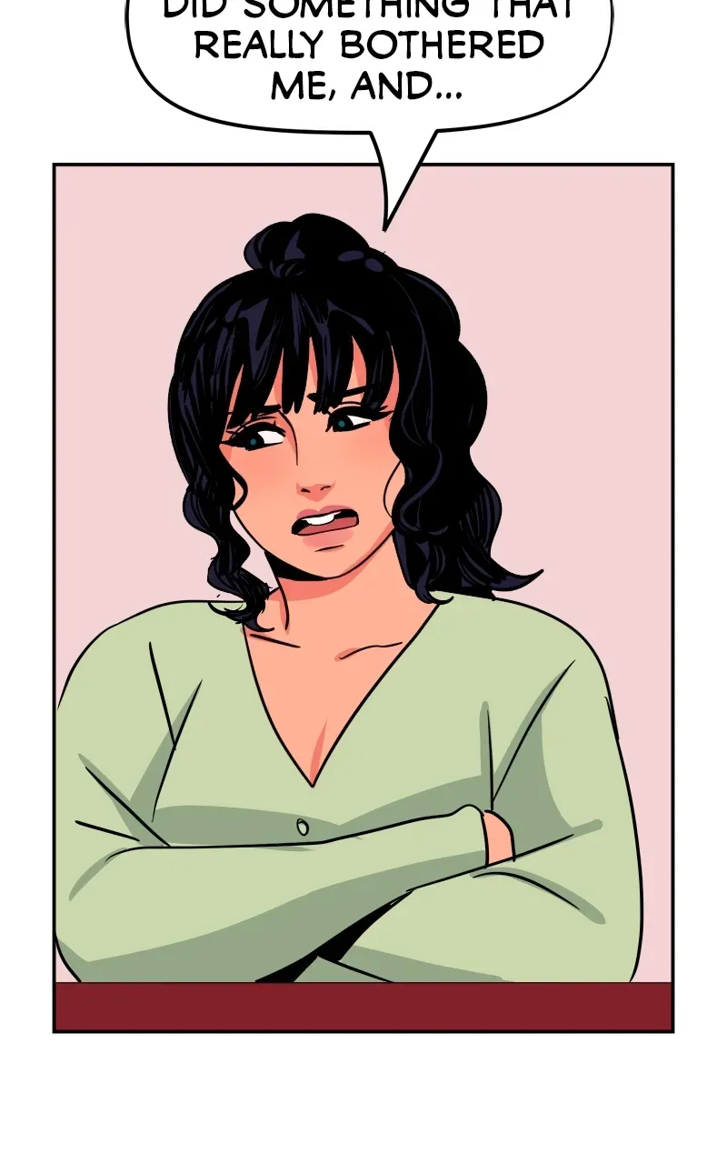 Archie Comics:Big Ethel Energy Chapter 39 page 73 - 
