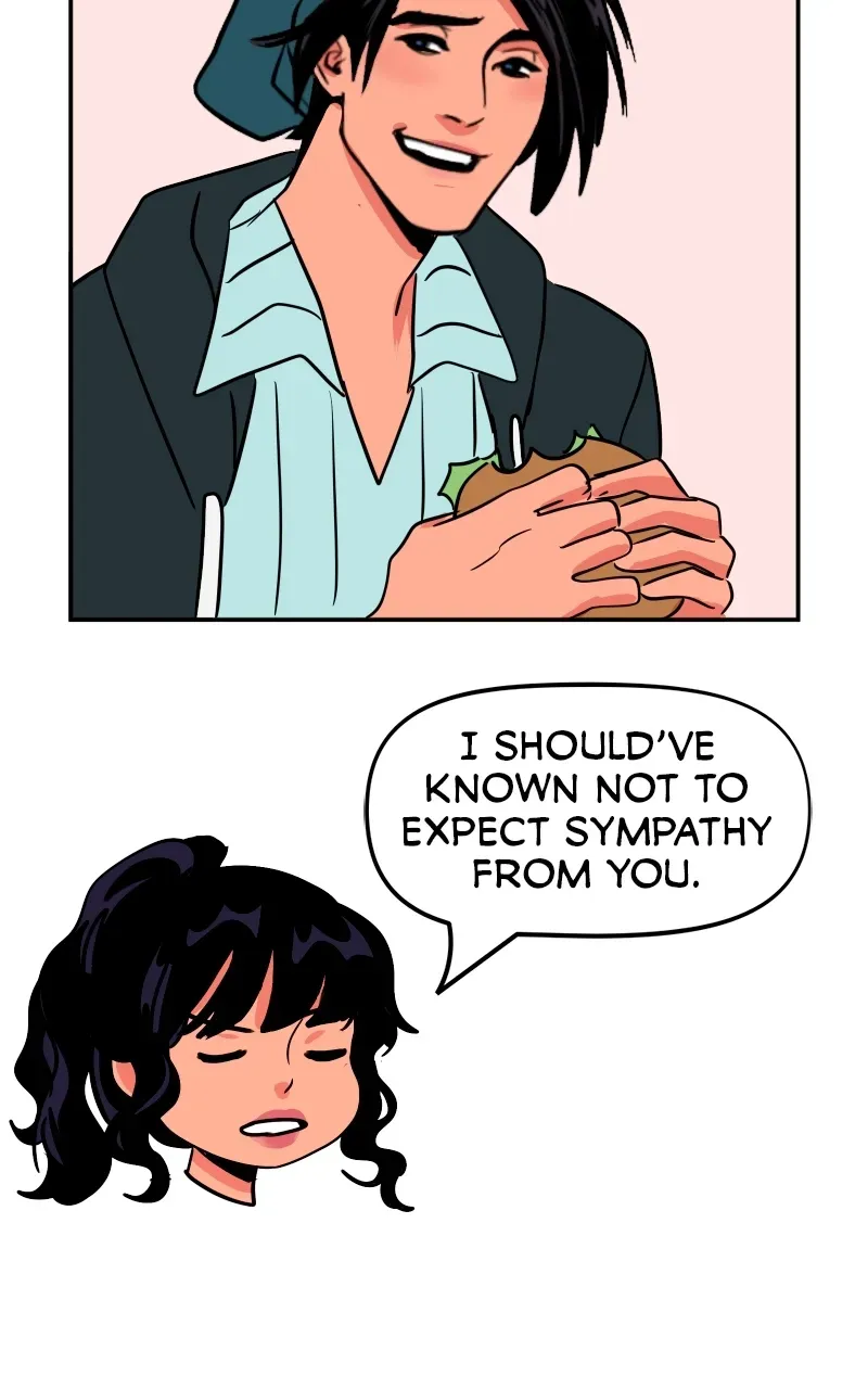 Archie Comics:Big Ethel Energy Chapter 39 page 77 - 