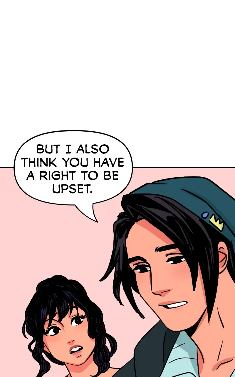 Archie Comics:Big Ethel Energy Chapter 39 page 78 - 