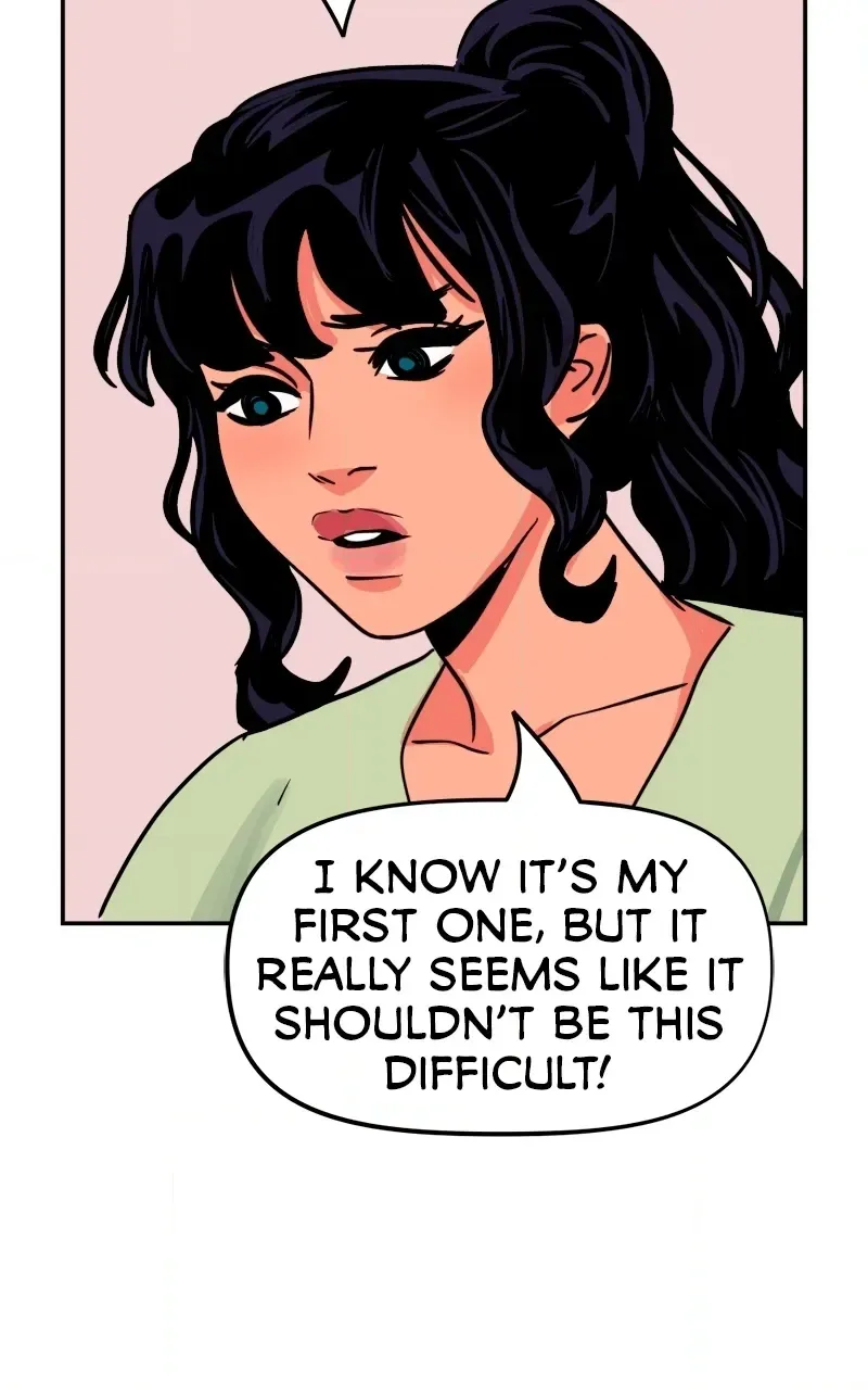 Archie Comics:Big Ethel Energy Chapter 39 page 80 - 