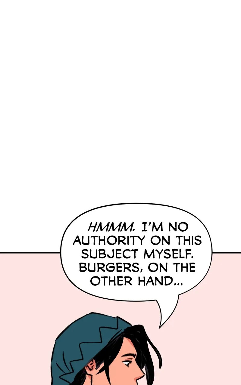 Archie Comics:Big Ethel Energy Chapter 39 page 81 - 
