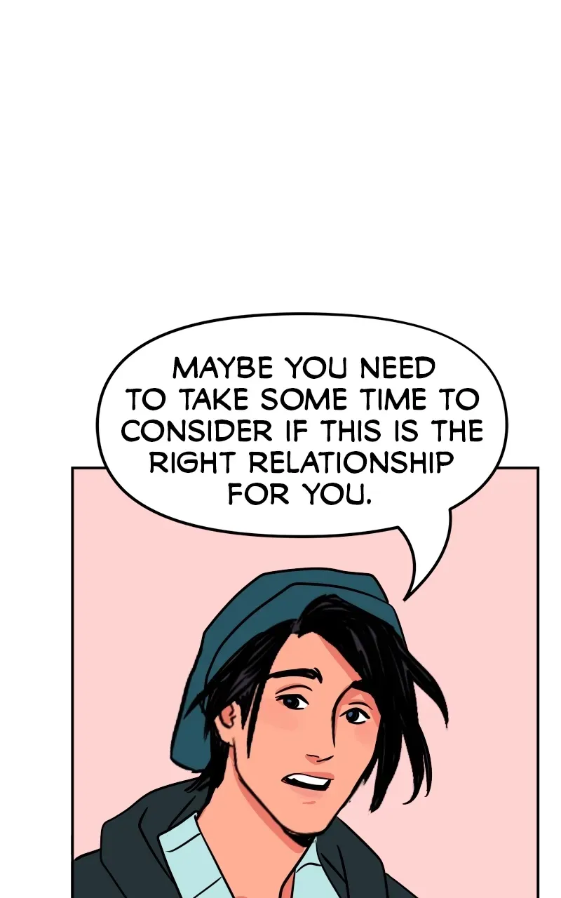 Archie Comics:Big Ethel Energy Chapter 39 page 86 - 