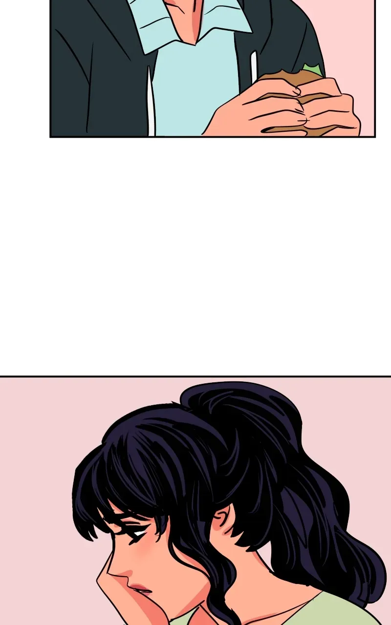 Archie Comics:Big Ethel Energy Chapter 39 page 87 - 