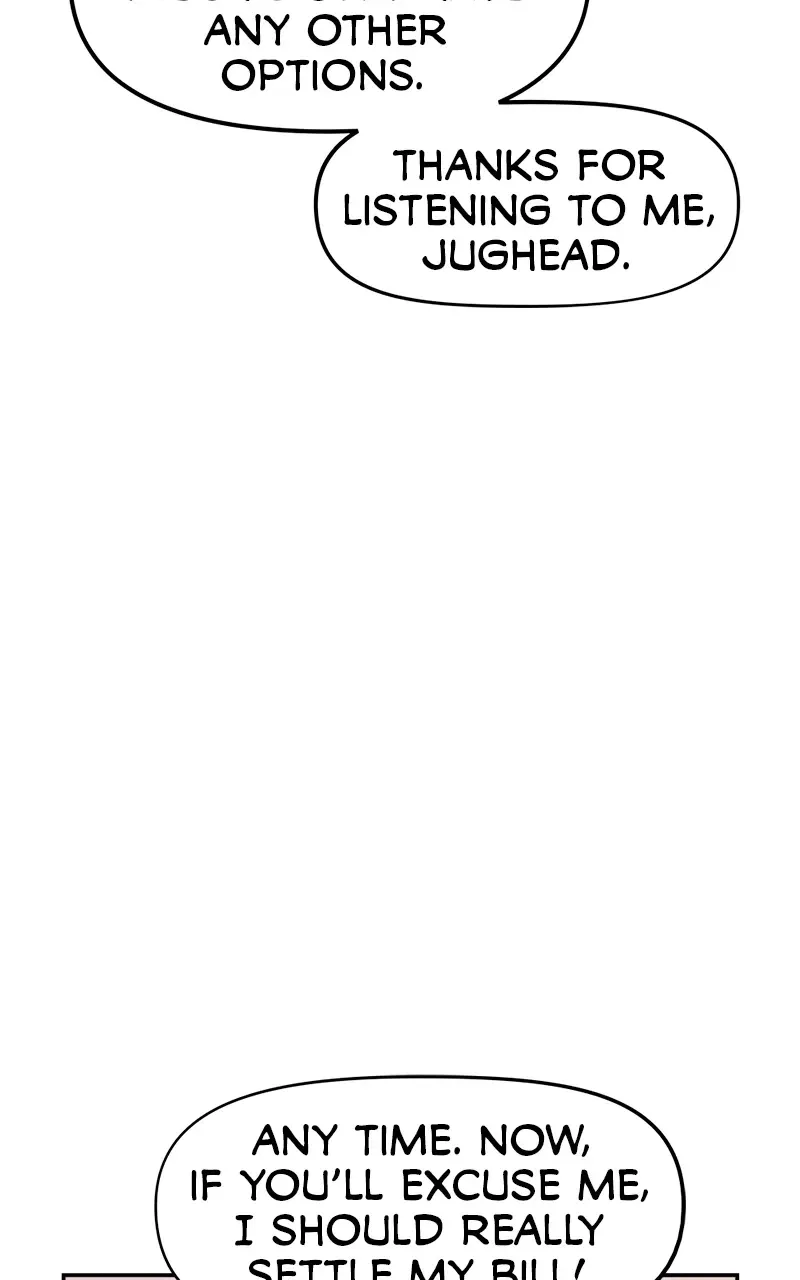 Archie Comics:Big Ethel Energy Chapter 39 page 90 - 