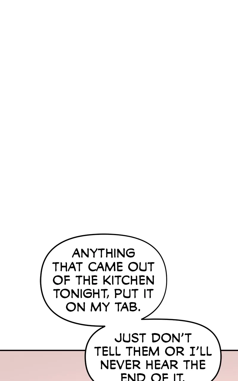 Archie Comics:Big Ethel Energy Chapter 39 page 92 - 