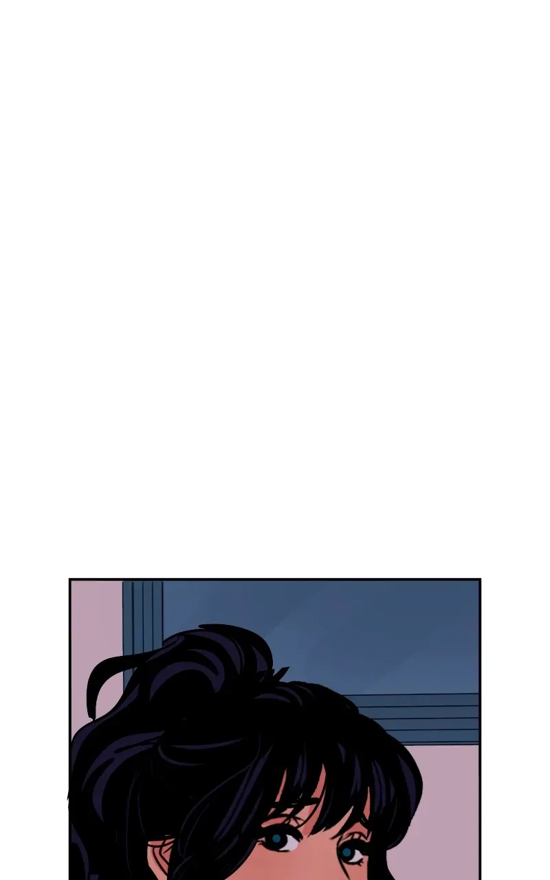 Archie Comics:Big Ethel Energy Chapter 39 page 99 - 