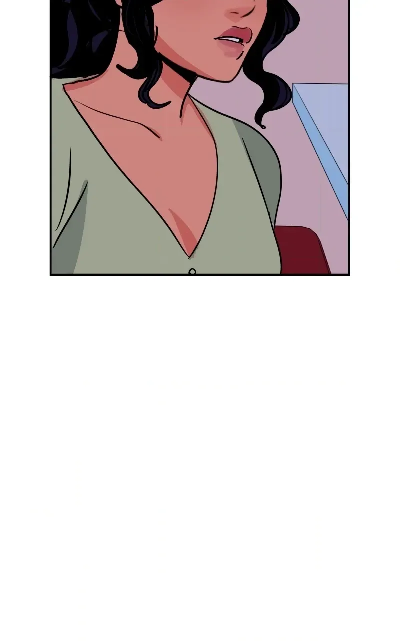 Archie Comics:Big Ethel Energy Chapter 39 page 100 - 