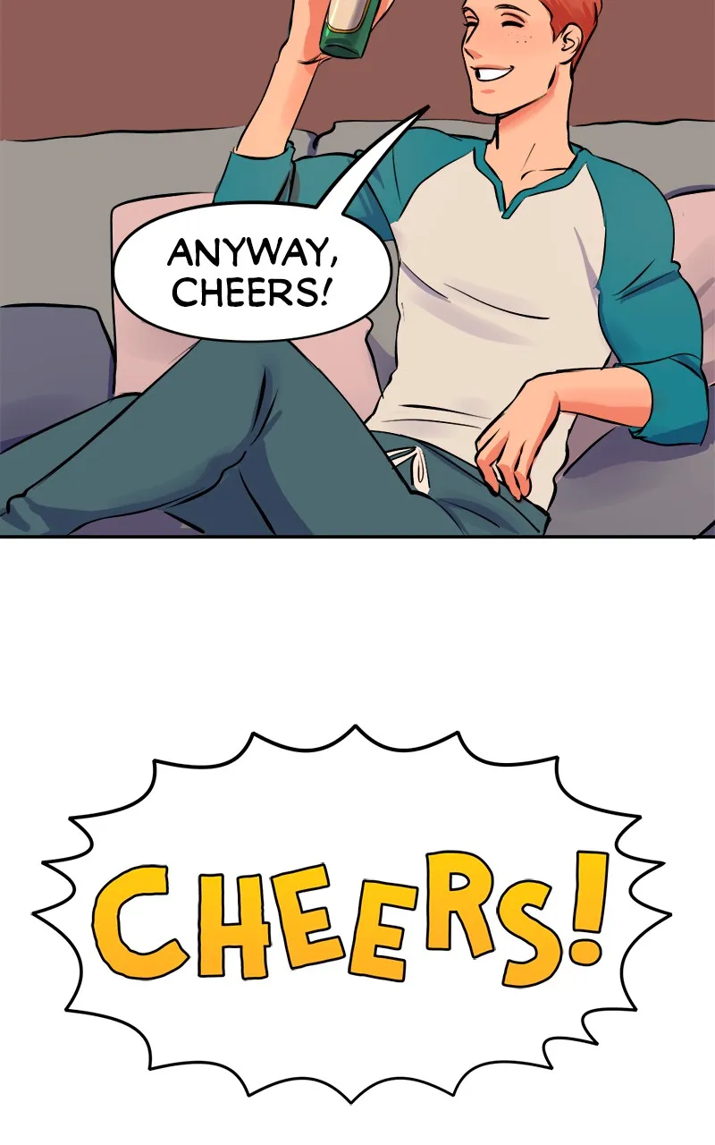 Archie Comics:Big Ethel Energy Chapter 4 page 13 - 