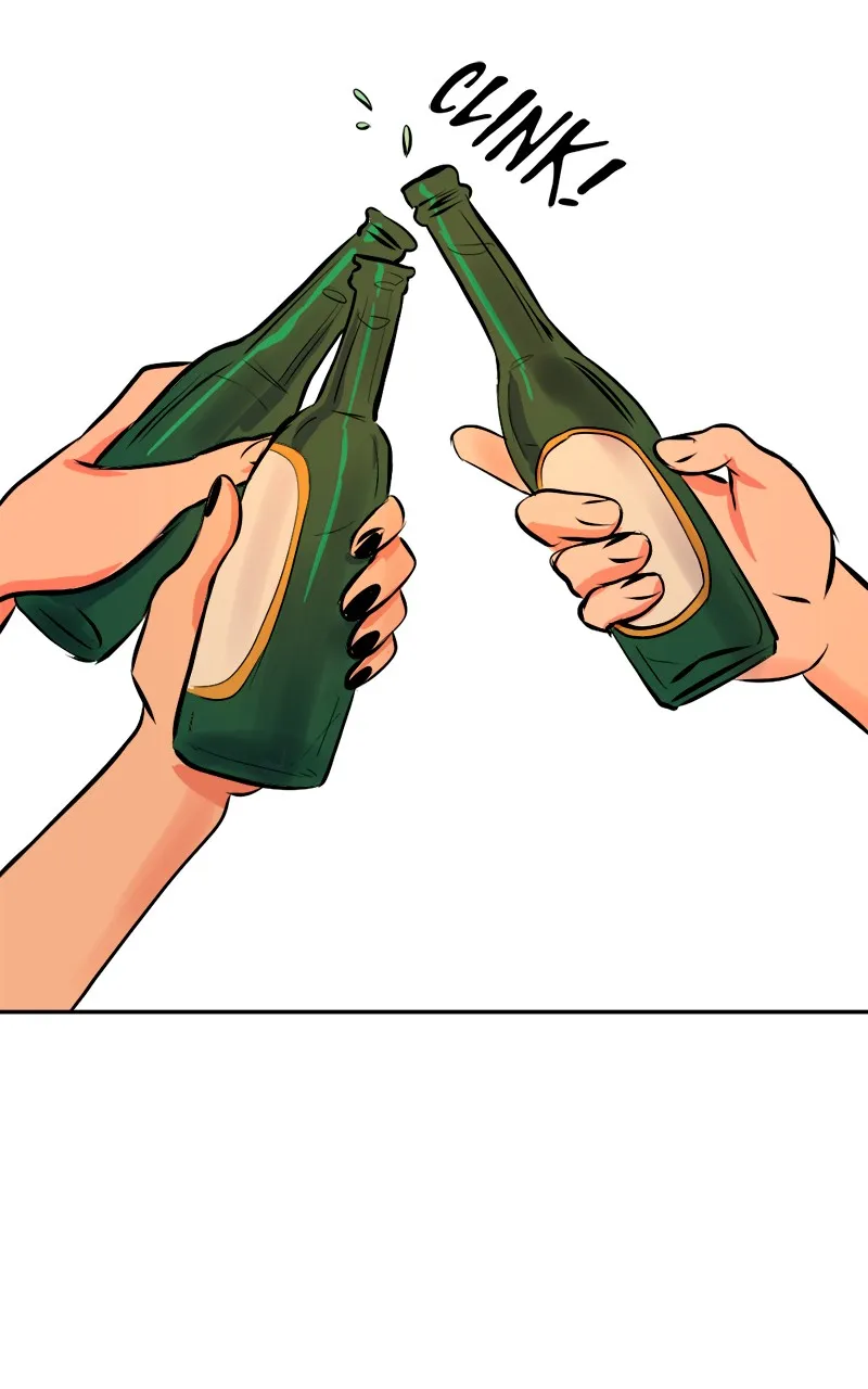 Archie Comics:Big Ethel Energy Chapter 4 page 14 - 