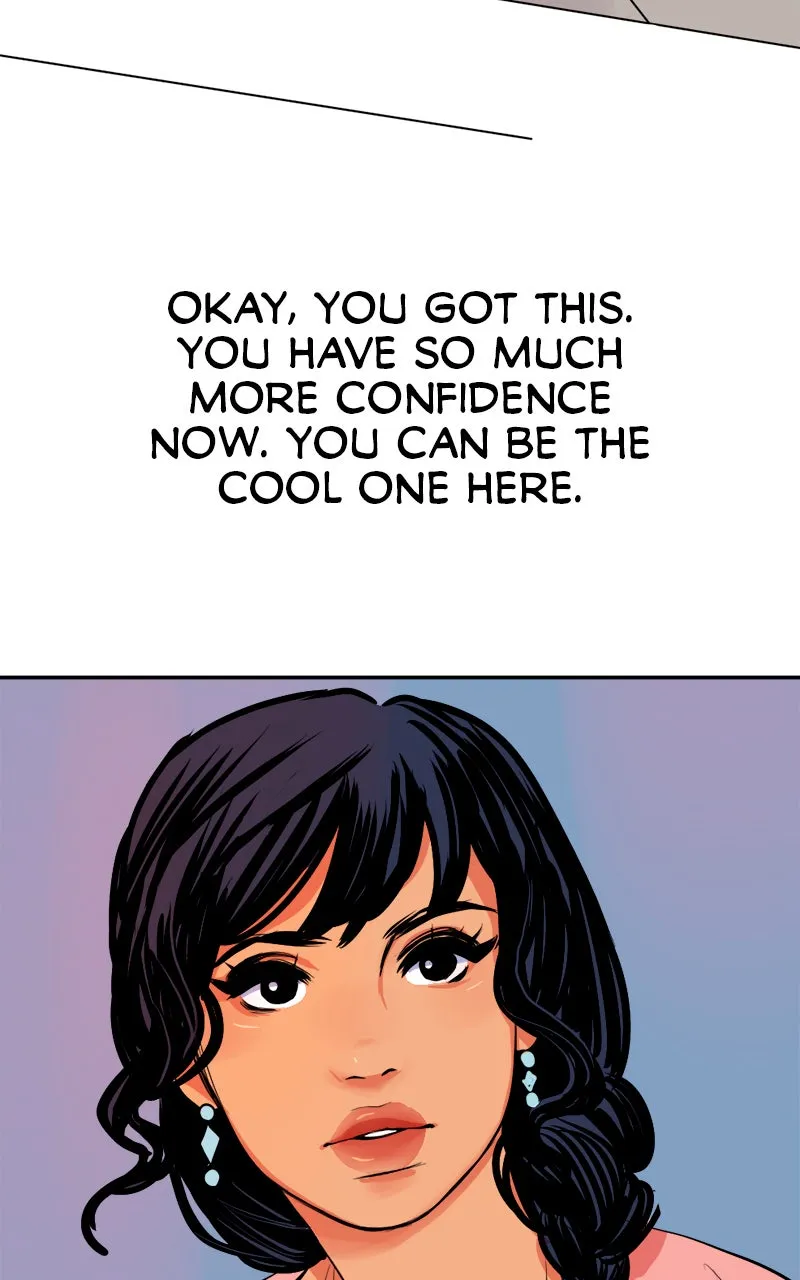 Archie Comics:Big Ethel Energy Chapter 4 page 25 - 