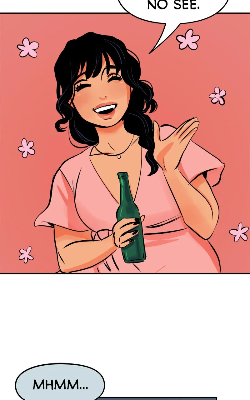 Archie Comics:Big Ethel Energy Chapter 4 page 31 - 