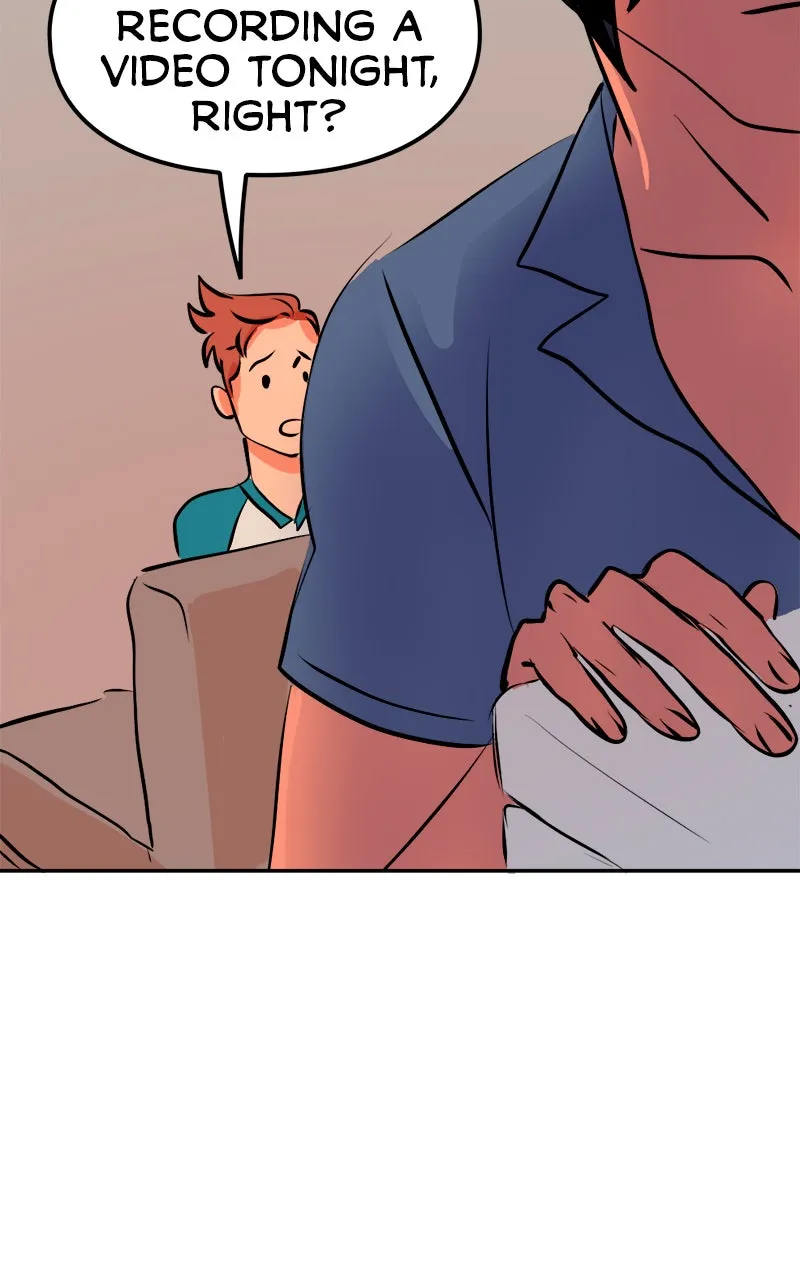 Archie Comics:Big Ethel Energy Chapter 4 page 36 - 
