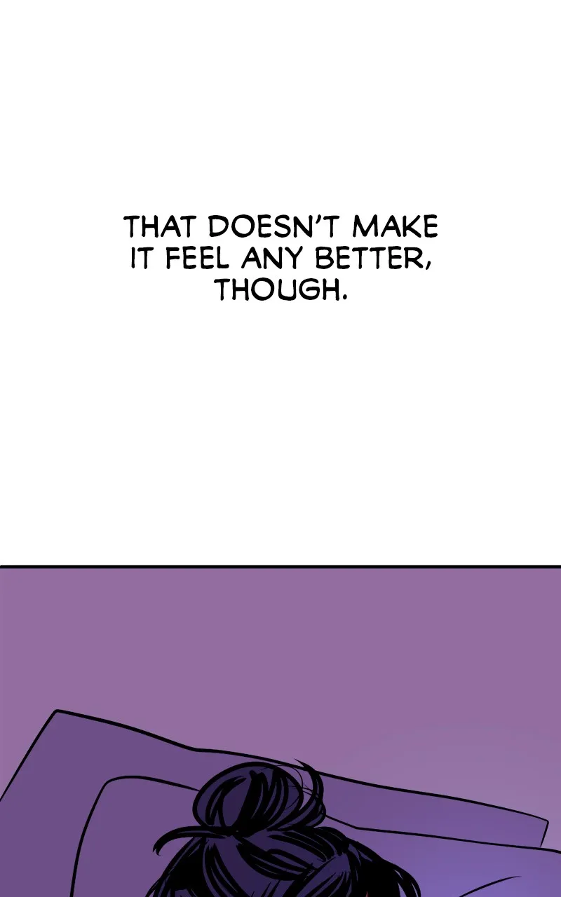Archie Comics:Big Ethel Energy Chapter 4 page 53 - 