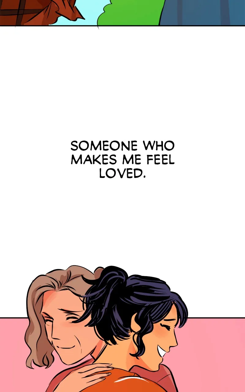 Archie Comics:Big Ethel Energy Chapter 4 page 58 - 