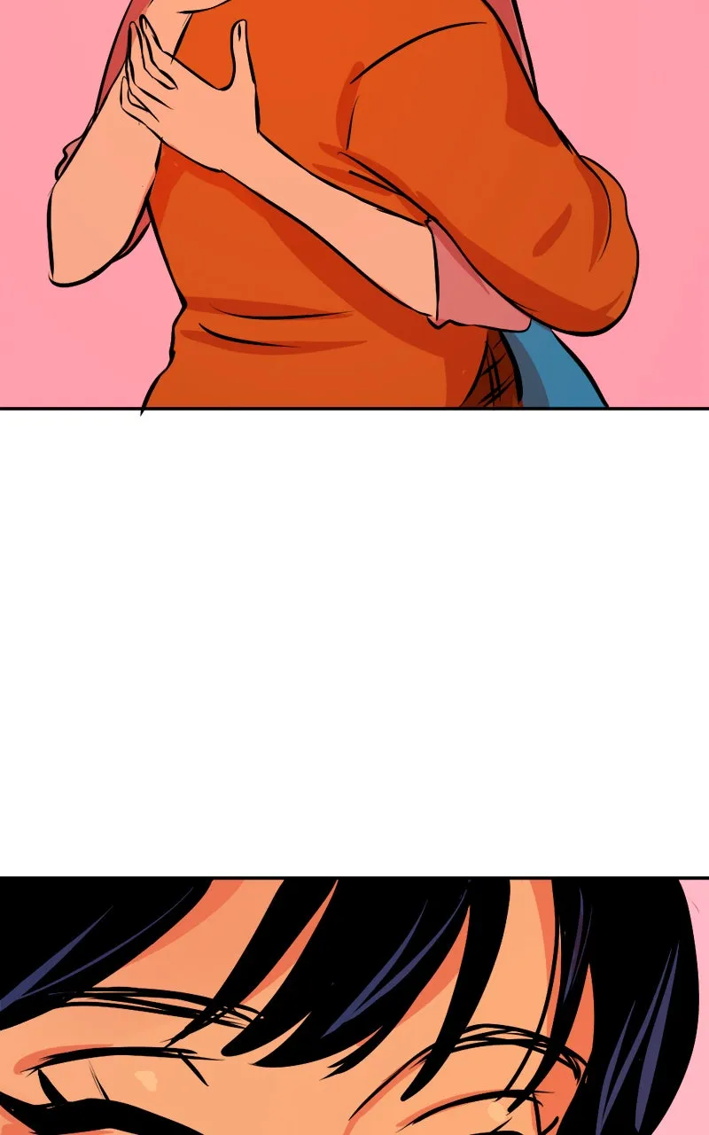 Archie Comics:Big Ethel Energy Chapter 4 page 59 - 