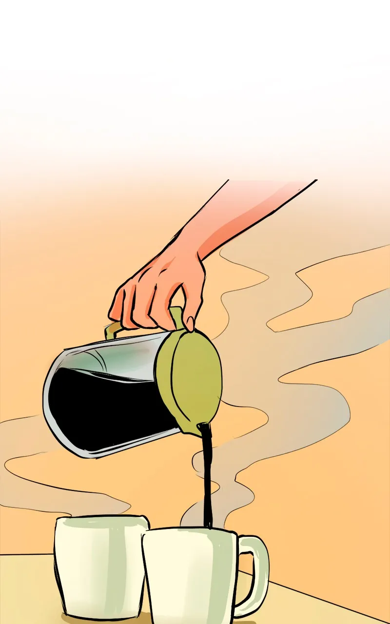 Archie Comics:Big Ethel Energy Chapter 4 page 64 - 