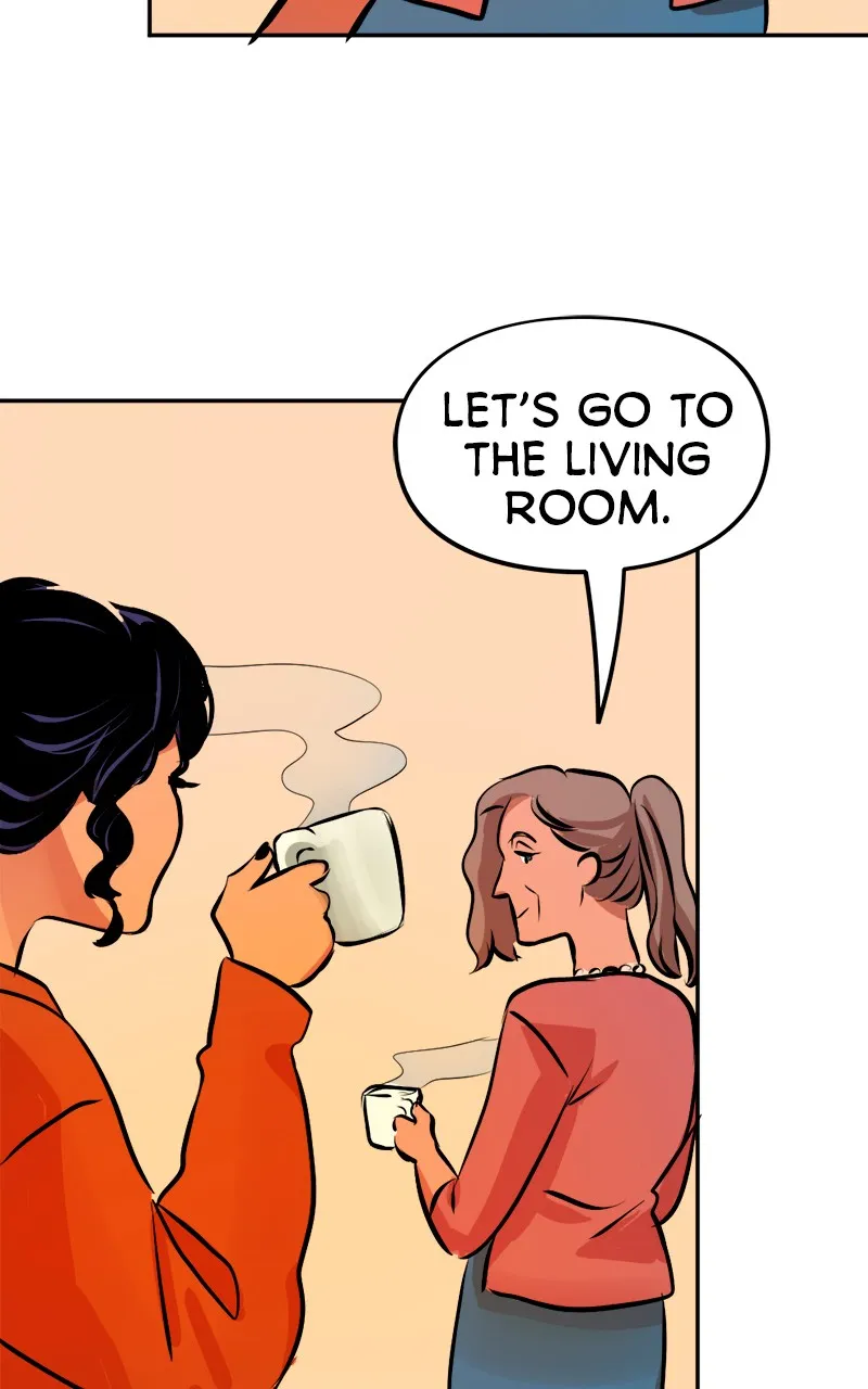 Archie Comics:Big Ethel Energy Chapter 4 page 66 - 