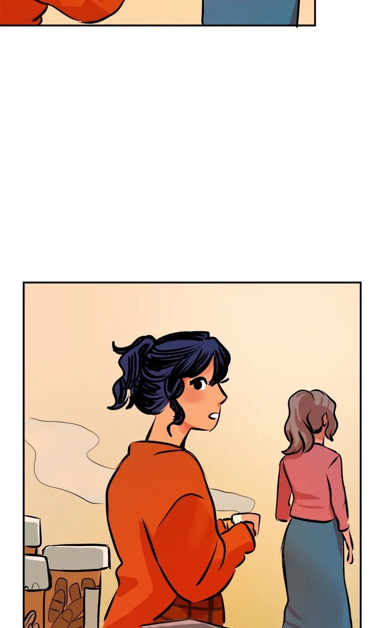 Archie Comics:Big Ethel Energy Chapter 4 page 67 - 