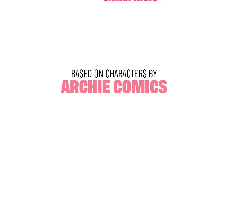 Archie Comics:Big Ethel Energy Chapter 4 page 76 - 