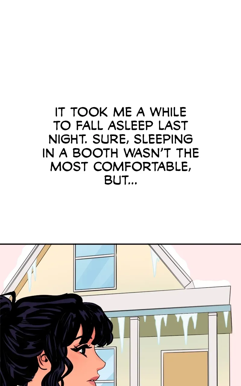 Archie Comics:Big Ethel Energy Chapter 40 page 11 - 