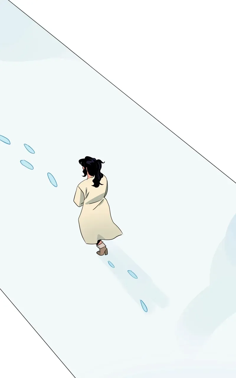 Archie Comics:Big Ethel Energy Chapter 40 page 13 - 