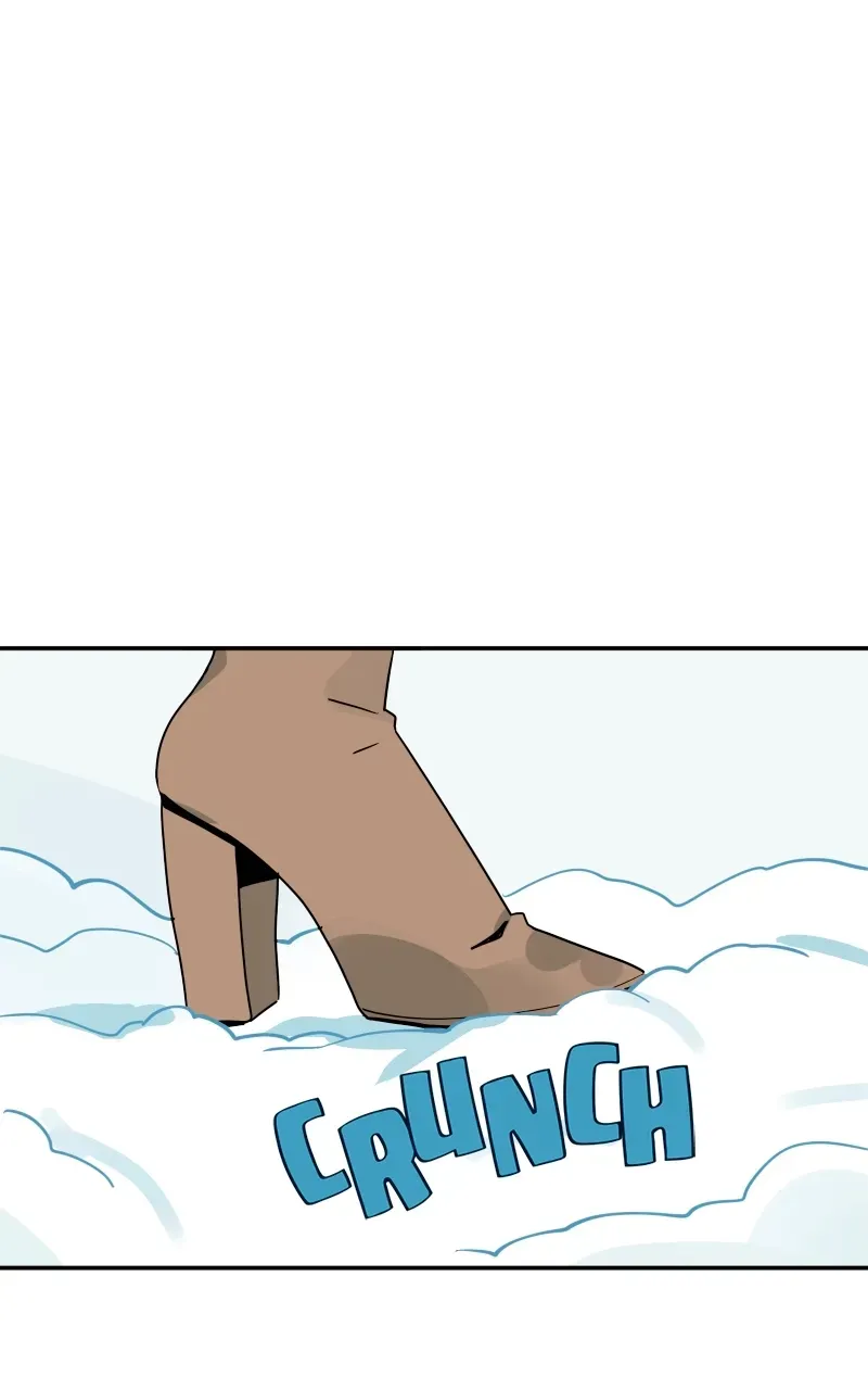 Archie Comics:Big Ethel Energy Chapter 40 page 16 - 