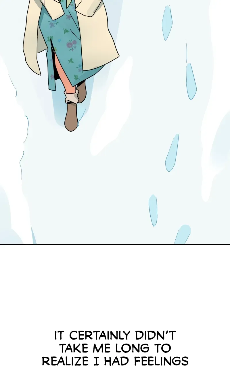 Archie Comics:Big Ethel Energy Chapter 40 page 21 - 
