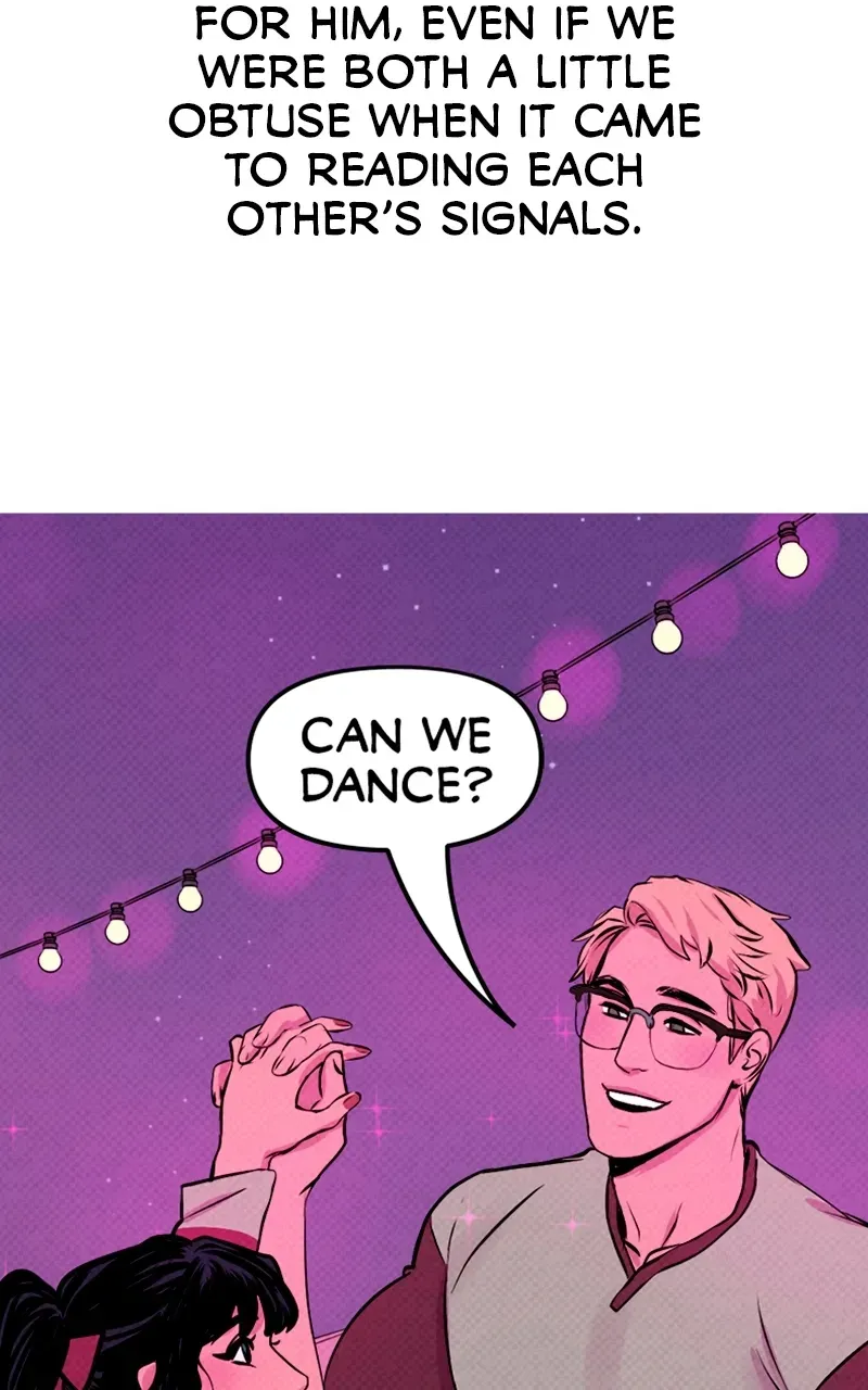 Archie Comics:Big Ethel Energy Chapter 40 page 22 - 