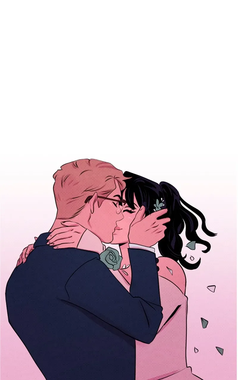 Archie Comics:Big Ethel Energy Chapter 40 page 25 - 