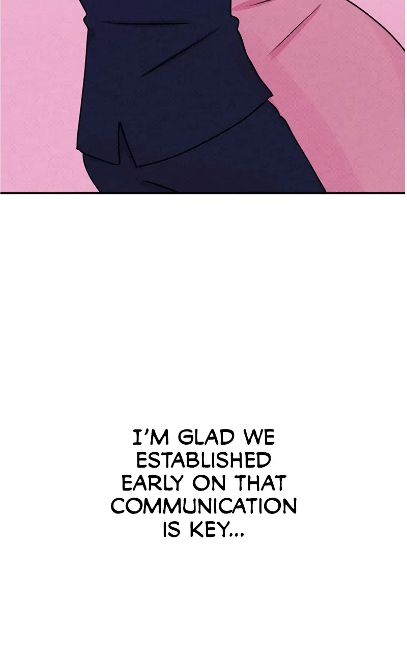 Archie Comics:Big Ethel Energy Chapter 40 page 26 - 