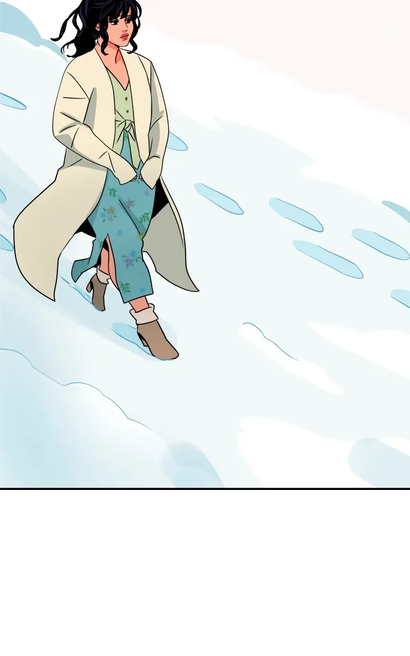 Archie Comics:Big Ethel Energy Chapter 40 page 37 - 