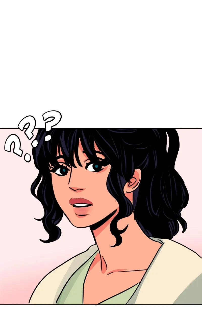 Archie Comics:Big Ethel Energy Chapter 40 page 45 - 