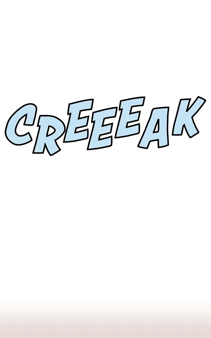 Archie Comics:Big Ethel Energy Chapter 40 page 46 - 