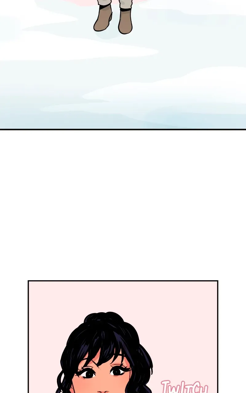Archie Comics:Big Ethel Energy Chapter 40 page 52 - 